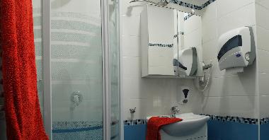 Pension in Budapest (Budapest) oder Ferienwohnung oder Ferienhaus