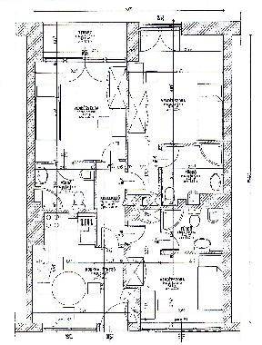 Pension in Budapest (Budapest) oder Ferienwohnung oder Ferienhaus