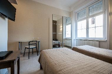 Ferienwohnung in Budapest (Budapest) oder Ferienwohnung oder Ferienhaus