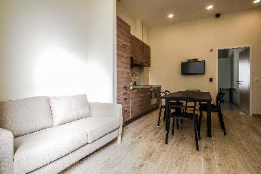 Ferienwohnung in Budapest (Budapest) oder Ferienwohnung oder Ferienhaus