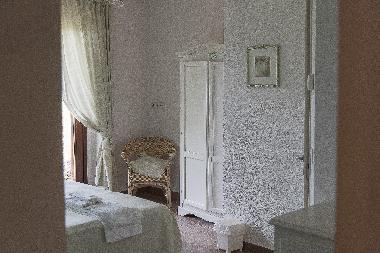 Villa in San Valentino in A.C. (Pescara) oder Ferienwohnung oder Ferienhaus