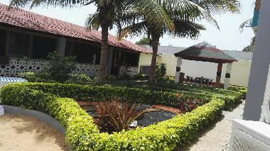 Gartencenter / garden Center