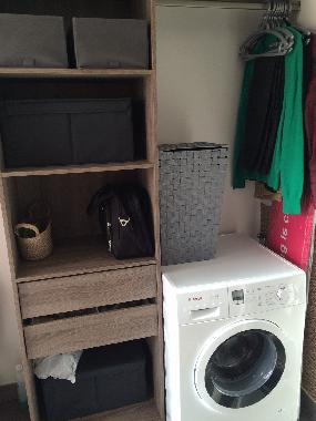 Ferienwohnung in le croisic  (Loire-Atlantique) oder Ferienwohnung oder Ferienhaus