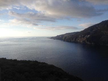 Ferienhaus in Carrick, Co Donegal (Donegal) oder Ferienwohnung oder Ferienhaus