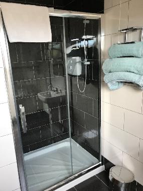 Ferienhaus in Carrick, Co Donegal (Donegal) oder Ferienwohnung oder Ferienhaus