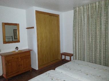 Ferienwohnung in Roquetas de Mar (Almera) oder Ferienwohnung oder Ferienhaus