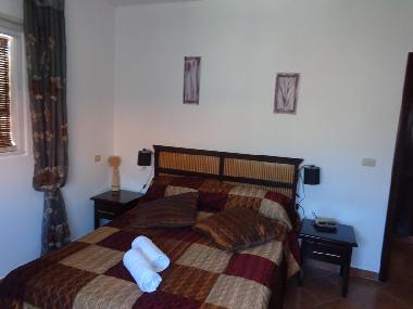 Ferienwohnung in bavaro (La Altagracia) oder Ferienwohnung oder Ferienhaus