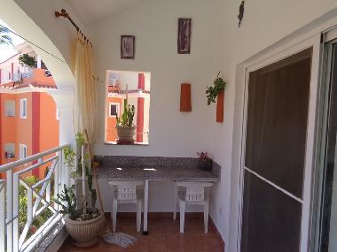 Ferienwohnung in bavaro (La Altagracia) oder Ferienwohnung oder Ferienhaus