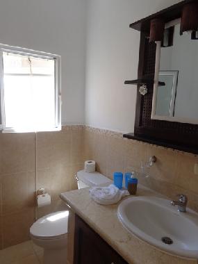 Ferienwohnung in bavaro (La Altagracia) oder Ferienwohnung oder Ferienhaus