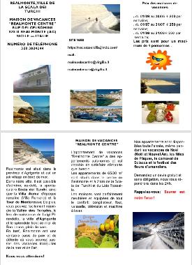 Ferienwohnung in Realmonte (Agrigento) oder Ferienwohnung oder Ferienhaus