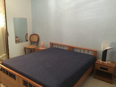 Ferienwohnung in Realmonte (Agrigento) oder Ferienwohnung oder Ferienhaus