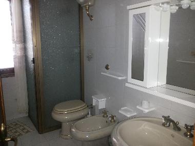 Ferienwohnung in Realmonte (Agrigento) oder Ferienwohnung oder Ferienhaus