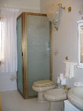 Ferienwohnung in Realmonte (Agrigento) oder Ferienwohnung oder Ferienhaus