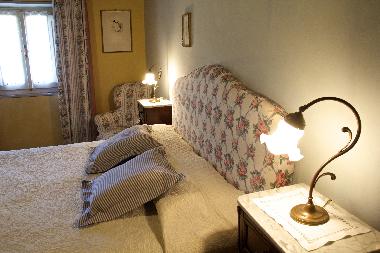 Pension in massa e cozzile (Pistoia) oder Ferienwohnung oder Ferienhaus