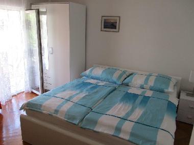 Ferienhaus in Rogoznica (Sibensko-Kninska) oder Ferienwohnung oder Ferienhaus