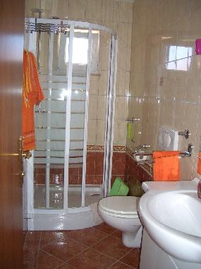 Ferienhaus in Rogoznica (Sibensko-Kninska) oder Ferienwohnung oder Ferienhaus