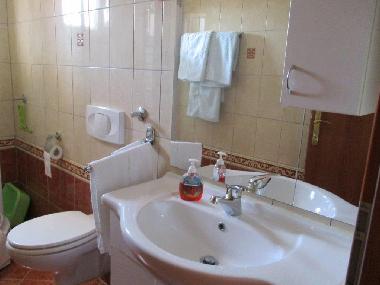 Ferienhaus in Rogoznica (Sibensko-Kninska) oder Ferienwohnung oder Ferienhaus