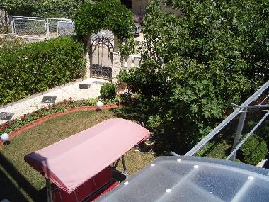 Ferienhaus in Rogoznica (Sibensko-Kninska) oder Ferienwohnung oder Ferienhaus