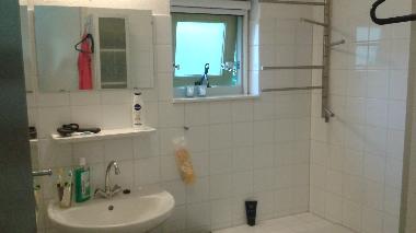 Villa in Oudemirdum (Friesland) oder Ferienwohnung oder Ferienhaus