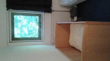 Villa in Oudemirdum (Friesland) oder Ferienwohnung oder Ferienhaus