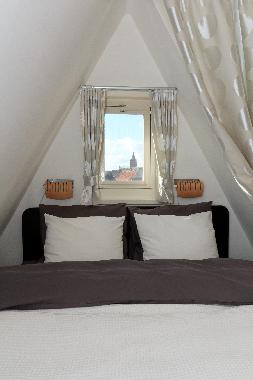 Ferienwohnung in Monnickendam (Noord-Holland) oder Ferienwohnung oder Ferienhaus