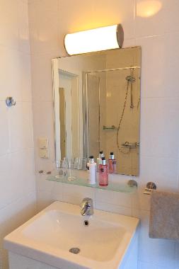 Ferienwohnung in Monnickendam (Noord-Holland) oder Ferienwohnung oder Ferienhaus