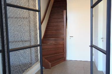 Ferienwohnung in Monnickendam (Noord-Holland) oder Ferienwohnung oder Ferienhaus
