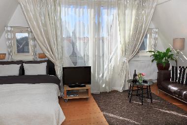 Ferienwohnung in Monnickendam (Noord-Holland) oder Ferienwohnung oder Ferienhaus