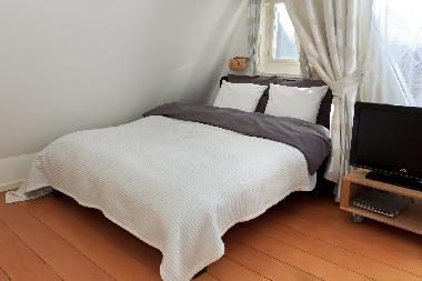 Ferienwohnung in Monnickendam (Noord-Holland) oder Ferienwohnung oder Ferienhaus