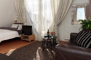 Ferienwohnung in Monnickendam (Noord-Holland) oder Ferienwohnung oder Ferienhaus