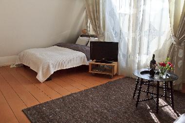 Ferienwohnung in Monnickendam (Noord-Holland) oder Ferienwohnung oder Ferienhaus