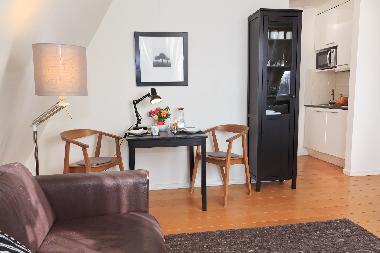 Ferienwohnung in Monnickendam (Noord-Holland) oder Ferienwohnung oder Ferienhaus