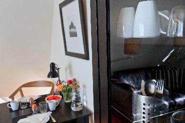 Ferienwohnung in Monnickendam (Noord-Holland) oder Ferienwohnung oder Ferienhaus
