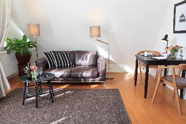 Ferienwohnung in Monnickendam (Noord-Holland) oder Ferienwohnung oder Ferienhaus