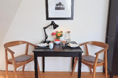 Ferienwohnung in Monnickendam (Noord-Holland) oder Ferienwohnung oder Ferienhaus
