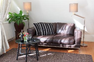 Ferienwohnung in Monnickendam (Noord-Holland) oder Ferienwohnung oder Ferienhaus