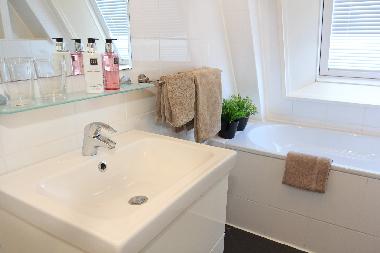 Ferienwohnung in Monnickendam (Noord-Holland) oder Ferienwohnung oder Ferienhaus