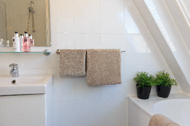 Ferienwohnung in Monnickendam (Noord-Holland) oder Ferienwohnung oder Ferienhaus
