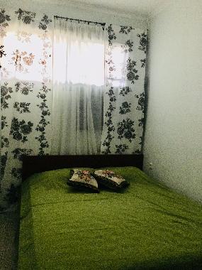 Ferienhaus in Chalkidiki (Chalkidiki) oder Ferienwohnung oder Ferienhaus