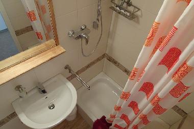 Ferienwohnung in Marina Wendtorf (Ostsee-Festland) oder Ferienwohnung oder Ferienhaus