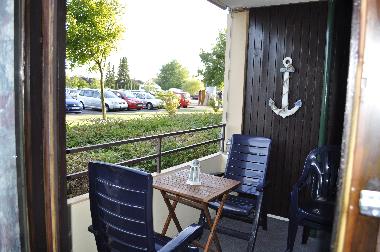 Ferienwohnung in Marina Wendtorf (Ostsee-Festland) oder Ferienwohnung oder Ferienhaus