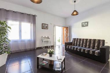 Ferienwohnung in Cabeceiras de Basto (Norte) oder Ferienwohnung oder Ferienhaus