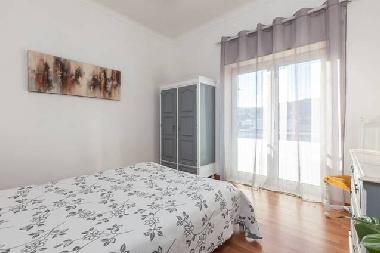 Ferienwohnung in Cabeceiras de Basto (Norte) oder Ferienwohnung oder Ferienhaus