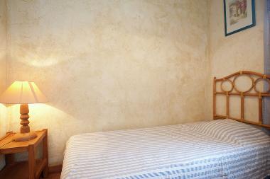 Ferienhaus in St Aygulf (Var) oder Ferienwohnung oder Ferienhaus