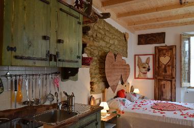 minikuche,minicucina