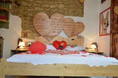 Ferienwohnung in Ortona (Chieti) oder Ferienwohnung oder Ferienhaus