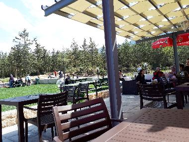Ferienwohnung in karoglanoglu (Kyrenia) oder Ferienwohnung oder Ferienhaus