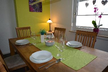 Esszimmer
