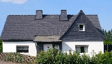 Ferinehaus Chiara Winterberg