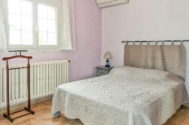 Ferienhaus in Carqueiranne (Var) oder Ferienwohnung oder Ferienhaus